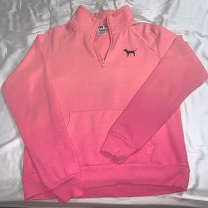 PINK Sweatshirt